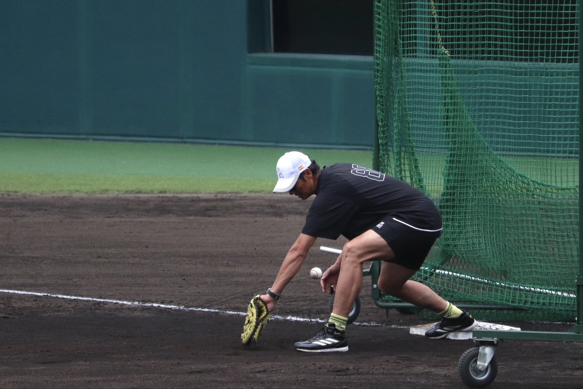 鷹フル（ホークス専門メディア） tweet media