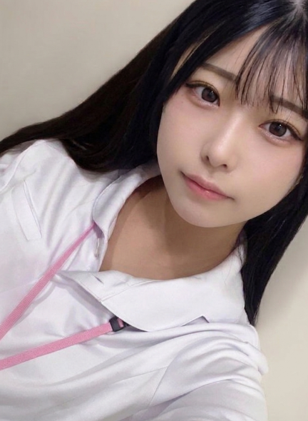dirafala's tweet photo. 看護師のレントゲン結果がぇちすぎた。 https://t.co/Z5ECotxBhU