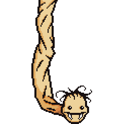 Baahemoth's tweet photo. Angel bite piercings I swear remind me of Henry Wyatt from Lisa the painful and Ill never be able to unsee that. https://t.co/vA4NLN3TDC