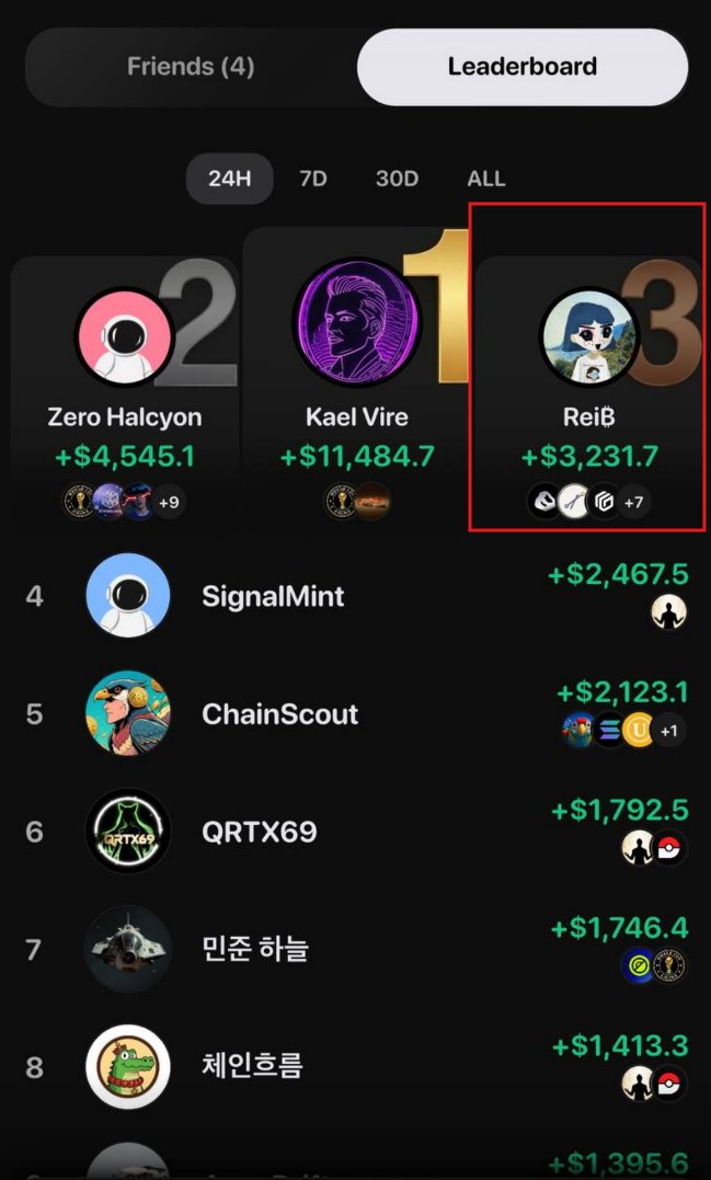 Rei₿ tweet media