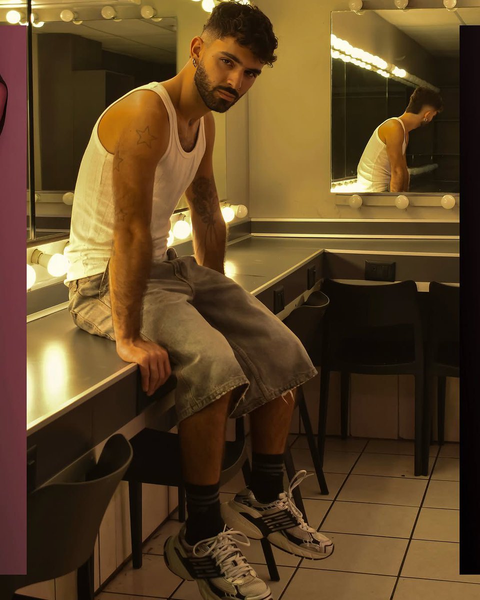 JoacoUpdates's tweet photo. 📱| @JoaquinBondoni via ig de revistamexa

#JoaquinBondoni https://t.co/f7kwHhoEBp