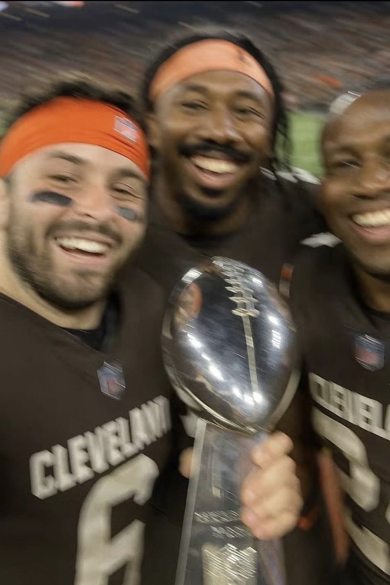 argbrowns's tweet photo. https://t.co/TIQULpsxBE