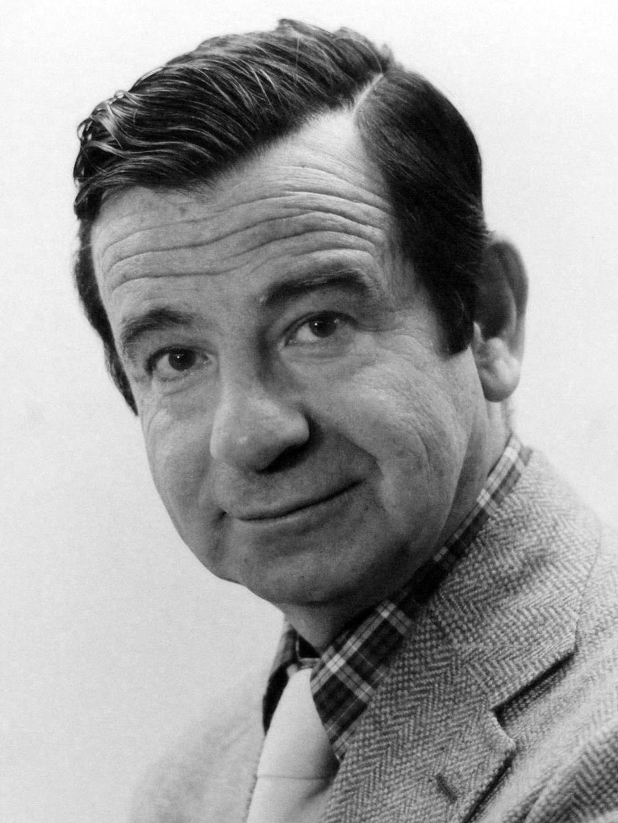 ThouDothProtest's tweet photo. @KatKanada_TM I ❤️ the Walter Matthau makeover! https://t.co/jPOkLx6Vea