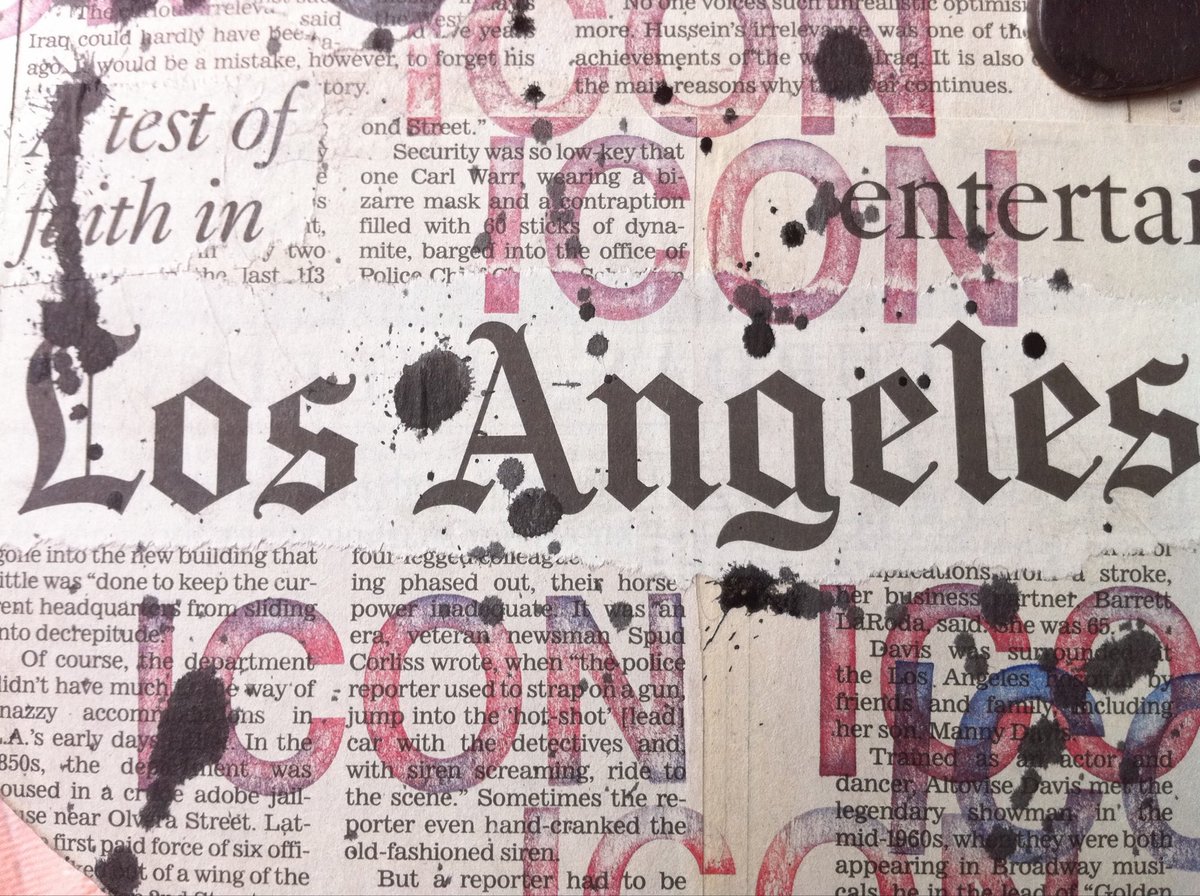 JeremyCorbell's tweet photo. TOMORROW NIGHT in DOWNTOWN LOS ANGELES

DOORS : 7 PM
START : 8 PM
LOCATION : The Regent Theatre at 448 S Main St.

Early is on time 🐇⏰ you’ve done been told.

Me. @LueElizondo. And the greatest investigative journalist in the history of this UFO subject - my mentor, @G_Knapp.

This is gonna be a switchblade. Will cut straight to the bone of it. We’re not coming to entertain you. We’re coming to report to you. There’s a difference - and you’re gonna feel it 🔪❤️‍🩹

Put on your UFO battle helmets, Los Angeles. 🪖🛸

Tickets are LIMITED. The Regent is intimate. LFG GO UFO!!!

Click THIS👇🏼link Los Angeles and secure your tickets like a NINJA 🥷 And BE THERE at 7 PM. Bring your friends and your brothers and your sisters and mothers.

THIS IS IMPORTANT 🕵🏻‍♂️🫡

🎟️ https://t.co/tG100B9AB5