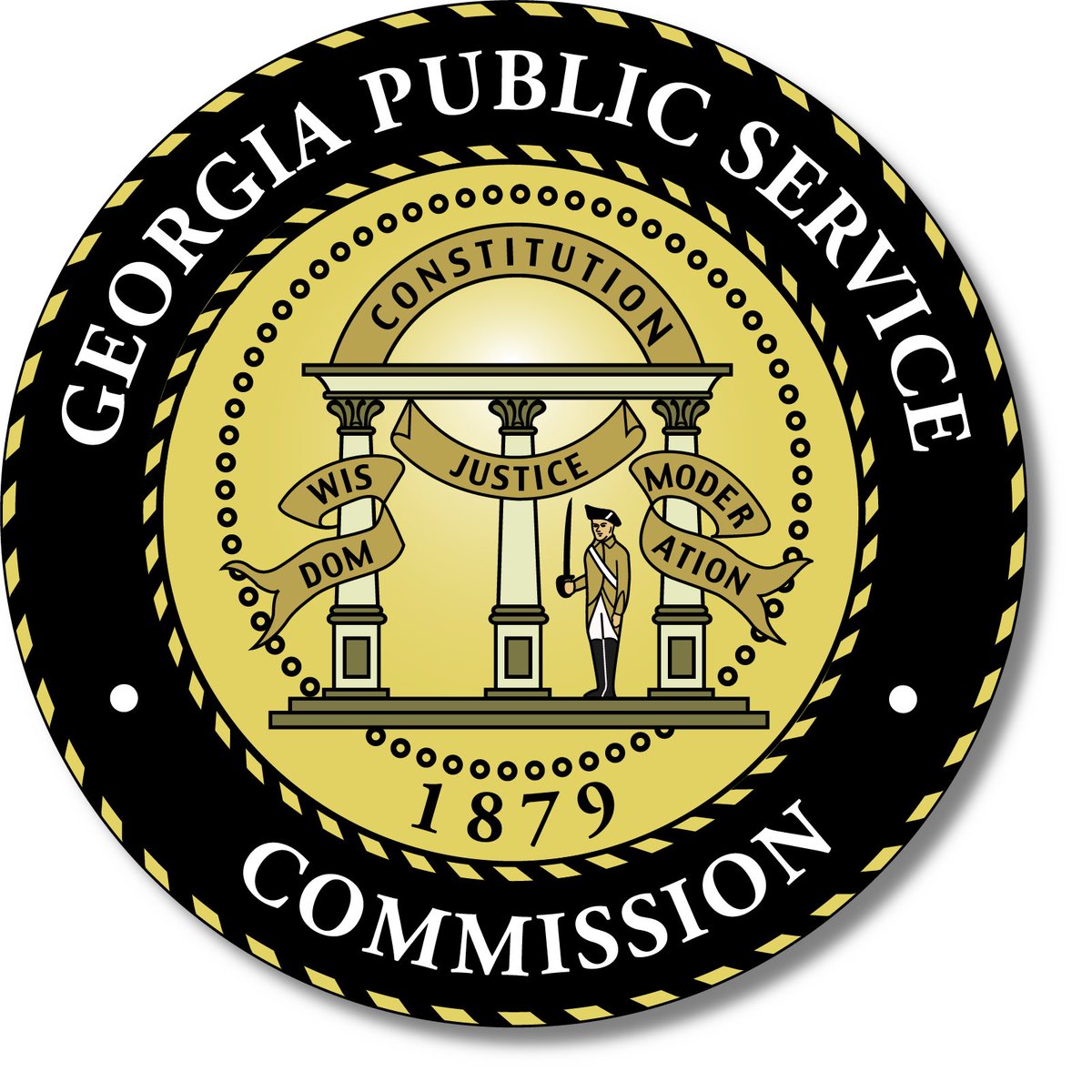 ucmayorvince's tweet photo. Good news for Georgia families and businesses: Georgia PSC’s decision to lower residential power rates puts about $50/year savings for typical Georgia Power customers. Thanks for this focus on residential ratepayers. #gapol #GeorgiaPSC #GeorgiaPower #EnergyAffordability #Georgia https://t.co/0w5H6z0pNS
