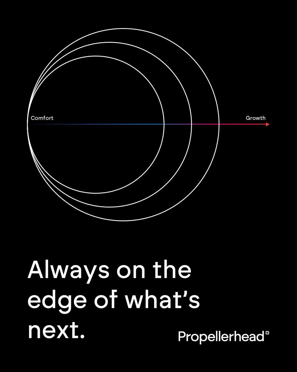 PropellerheadNZ's tweet photo. Twenty years in enterprise software teaches you to notice when something actually changes. The age of AI is changing how software gets made not just how fast. We're working on how to make sure these changes last - in the right way.  
#safe #verifiable #performance #crafted https://t.co/Q4DEBwLGnE