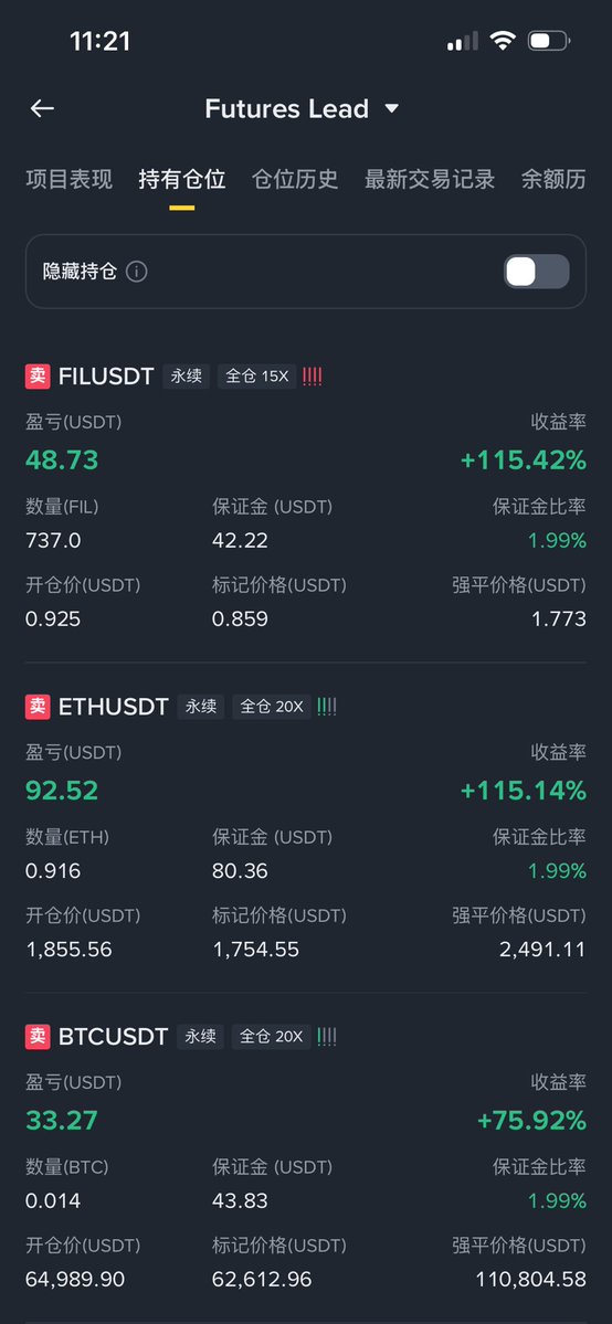 Syu990's tweet photo. 阿猫 AI 实盘已启动

正好赶上了这两天大瀑布，AI 阿猫开始赚钱了，可是真实阿猫已经亏麻 😭

@SurfAI https://t.co/6h5pgx5XiJ
