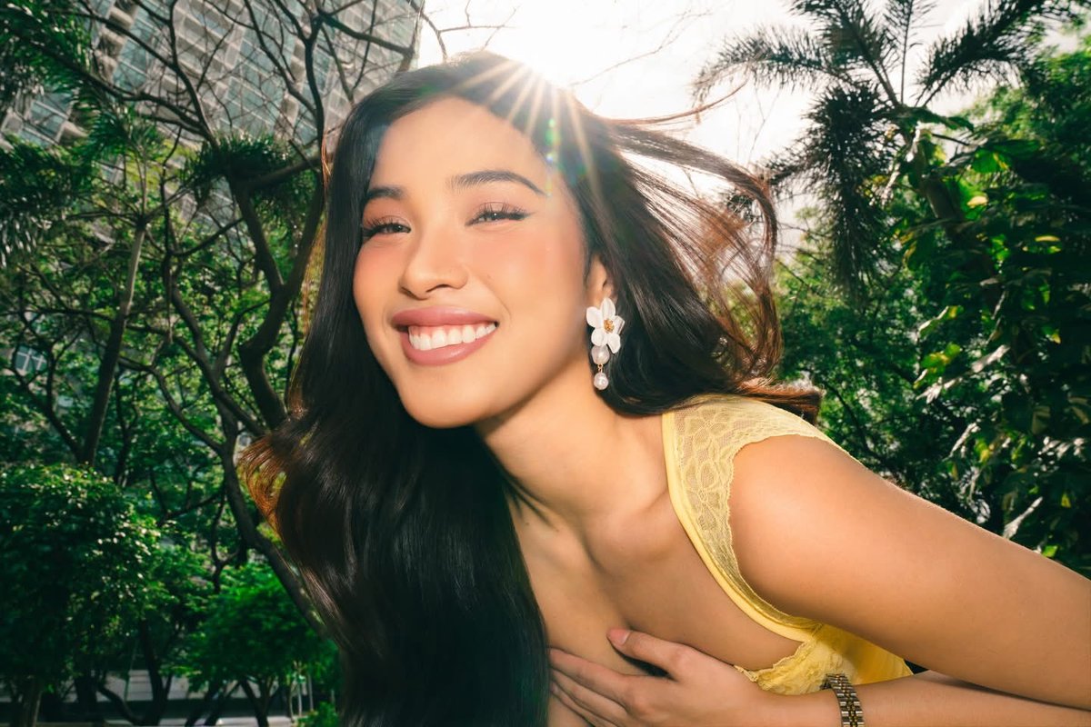 graceperdizo's tweet photo. May your special day be filled with love, happiness and a year filled with joy!

HAPPY BIRTHDAY SHUVEE https://t.co/gqa4jGuTdL