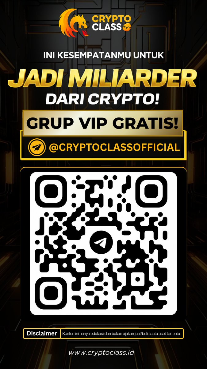 CoinKami's tweet photo. KEPALA MBG JADI TERSANGKA, PUBLIK MULAI BERTANYA: PROGRAM BESAR INI SEBENARNYA DIKELOLA SEPERTI APA? https://t.co/n6DCOiave3