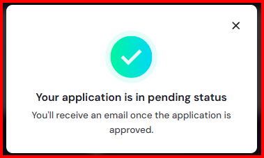 Torin_559's tweet photo. I have officially submitted my application for the Tier 1 Architect track and am fully committed to driving the next wave of infrastructure innovation within the ecosystem.

My application is currently in pending status, and I would highly appreciate a review from the core team: cc: @bobbilee @samconnerone @BuildOnCircle
📊 Ecosystem Contributions & Technical Milestones:

- Proven Community Engagement: Officially surpassed 501 contribution points on Arc House.
- Active Event Participation: Contributed deep technical inquiries and high-value interactions during the Arc Discord Event at 12:00 AM on June 3rd.
- The Live Production: Developed and deployed the AI Agent Co-Working Space-a futuristic dashboard showcasing an advanced Agent Stack powered by Arc AppKit SDK, Nanopayment Coordinator, and real-time StreamPayment architecture.

- Experience the Live Demo: https://t.co/iSZ5gK6L6N
- Explore the Open-Source Repo: https://t.co/WXG7U4r6ix
- Verified On-chain Transaction (Arc Testnet): https://t.co/DwO6z6EBM3

Ready to push the boundaries of the Agentic Economy on Arc L1!