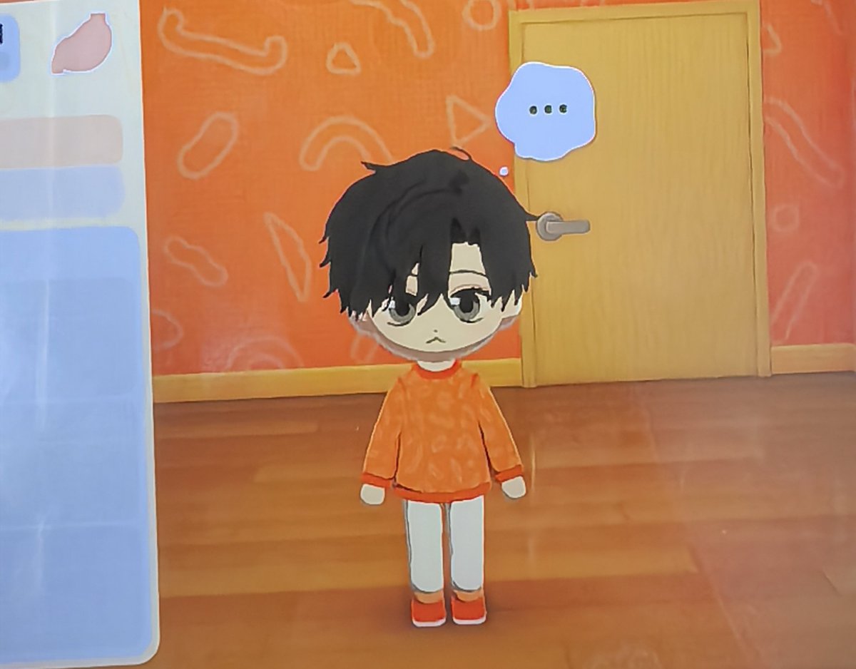 Thrain_ow's tweet photo. https://t.co/sLrPjl04mK