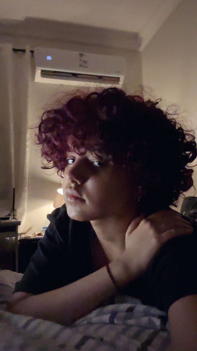 killurselfdude's tweet photo. 🧎🏽‍♀️🧎🏽‍♀️🧎🏽‍♀️🧎🏽‍♀️ https://t.co/CXmPLCKhe2
