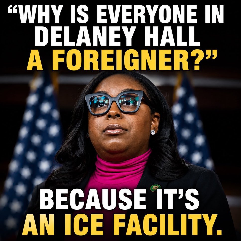 ProudElephant's tweet photo. Democrats are really this stupid… 🤡🤦🏻‍♂️ https://t.co/Is8MtP57x9