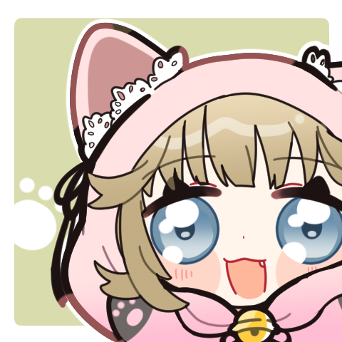 「#はなぶさの絵 ちょっと訂正、あげなおしです」|かすじるのイラスト