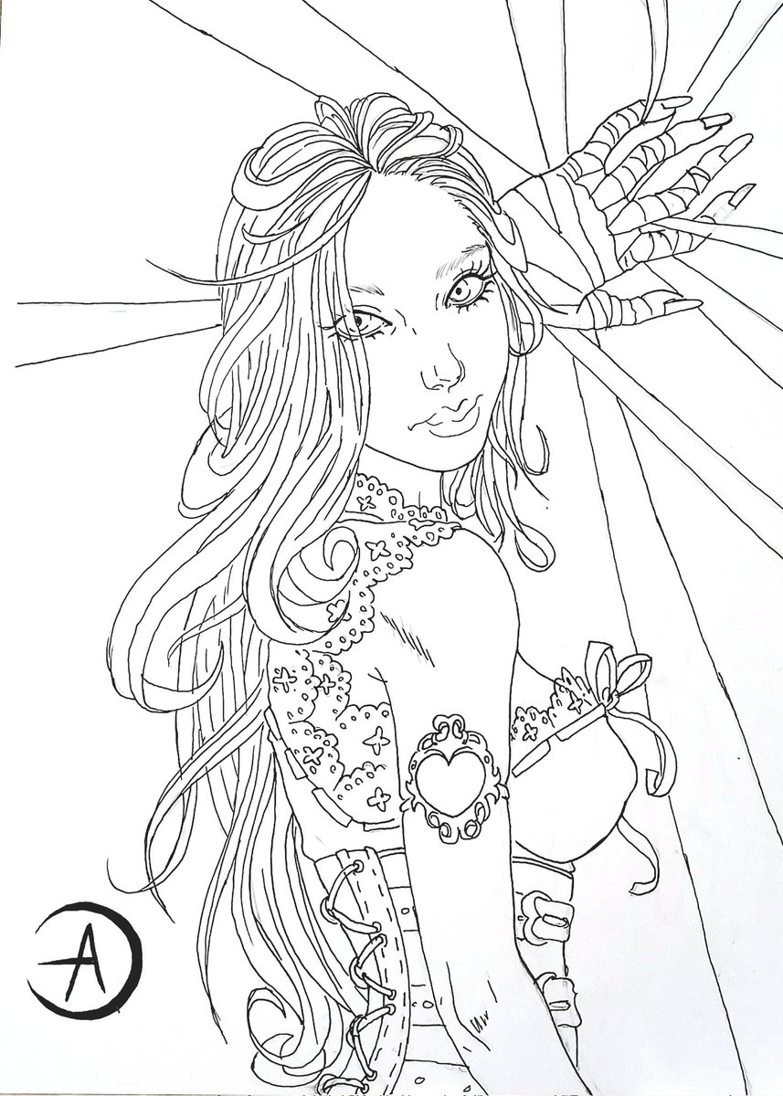 andersonvash's tweet photo. Do you prefer color or black and white? I'm undecided. 🤔 https://t.co/A1luZKFbbu