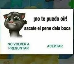 ManyManit4s's tweet photo. @Erial_Rousen "Si crees que en redes soy ogt en persona soy peor"

JAJAJAJAJAJAJAAJAJAJJAJAJAJA WEEEY XDDDDDDDDDDDDDDDDDD

Weird flex but okay... https://t.co/bATqwUsGdx