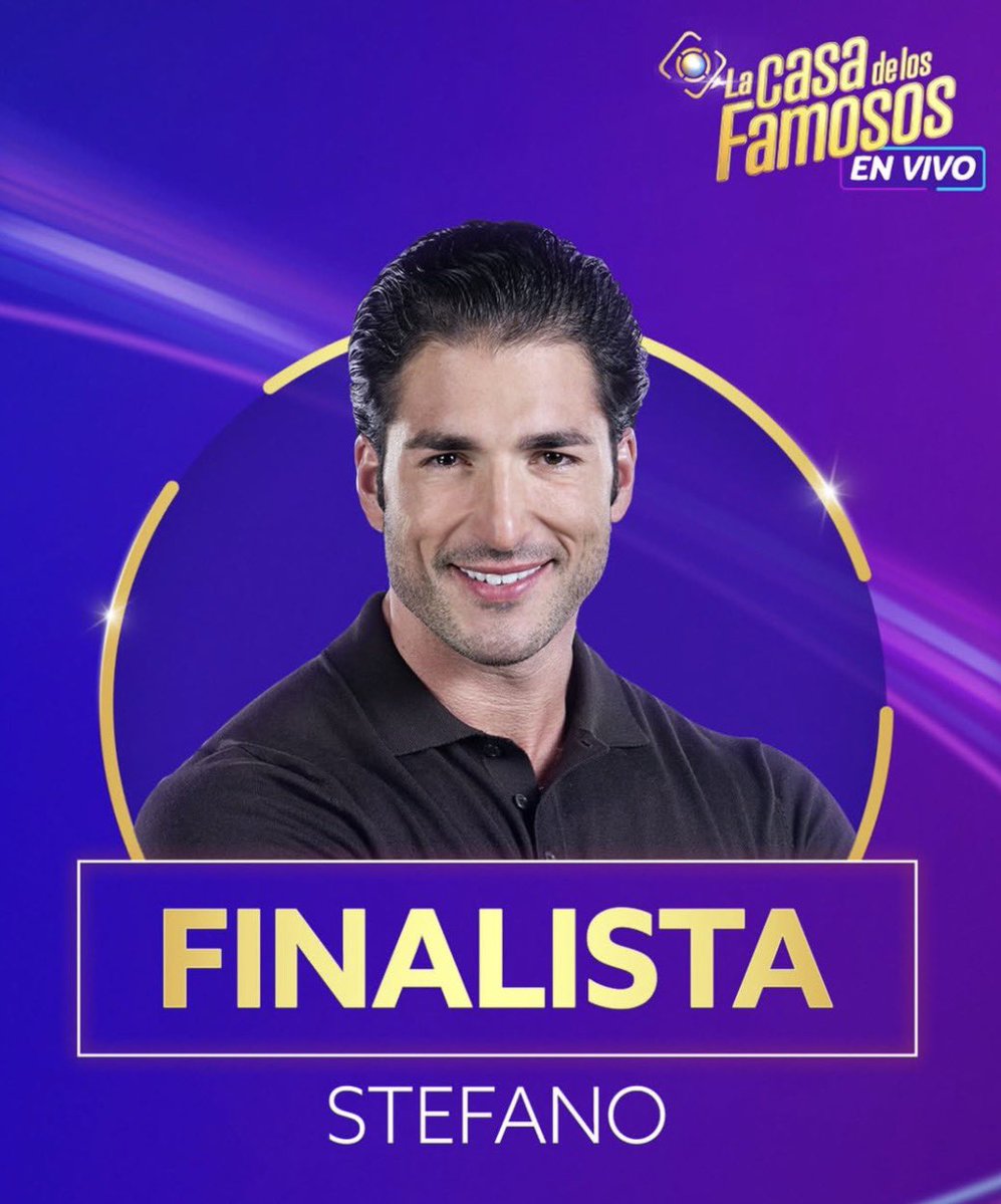 Itsjos96's tweet photo. Joshis vengo a restregarte en la cara estooo😂😂😂 Jurabas que no iba a llegar a la final el Hijo de Dios todo poderoso 😘
#LCDLF6 https://t.co/fJnLL7ZL0i