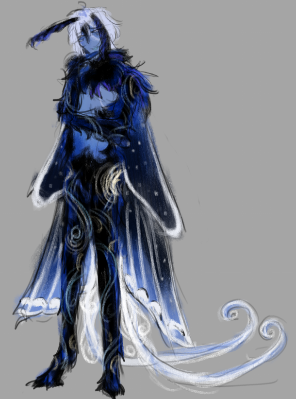 depthstrial's tweet photo. nightshade redesign https://t.co/aKDhqBURNb