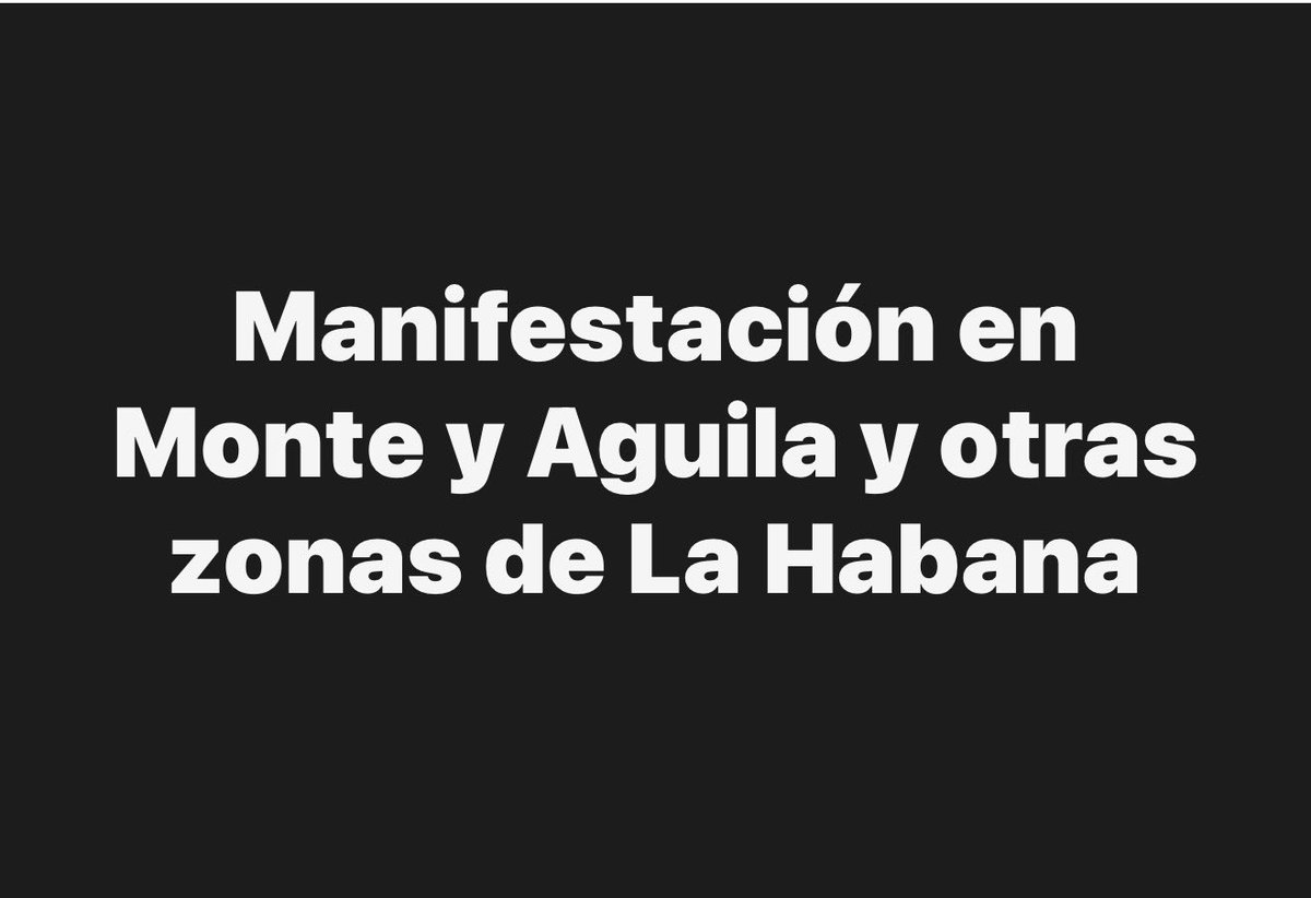 MarioJPenton's tweet photo. https://t.co/dd9G5QAqkL