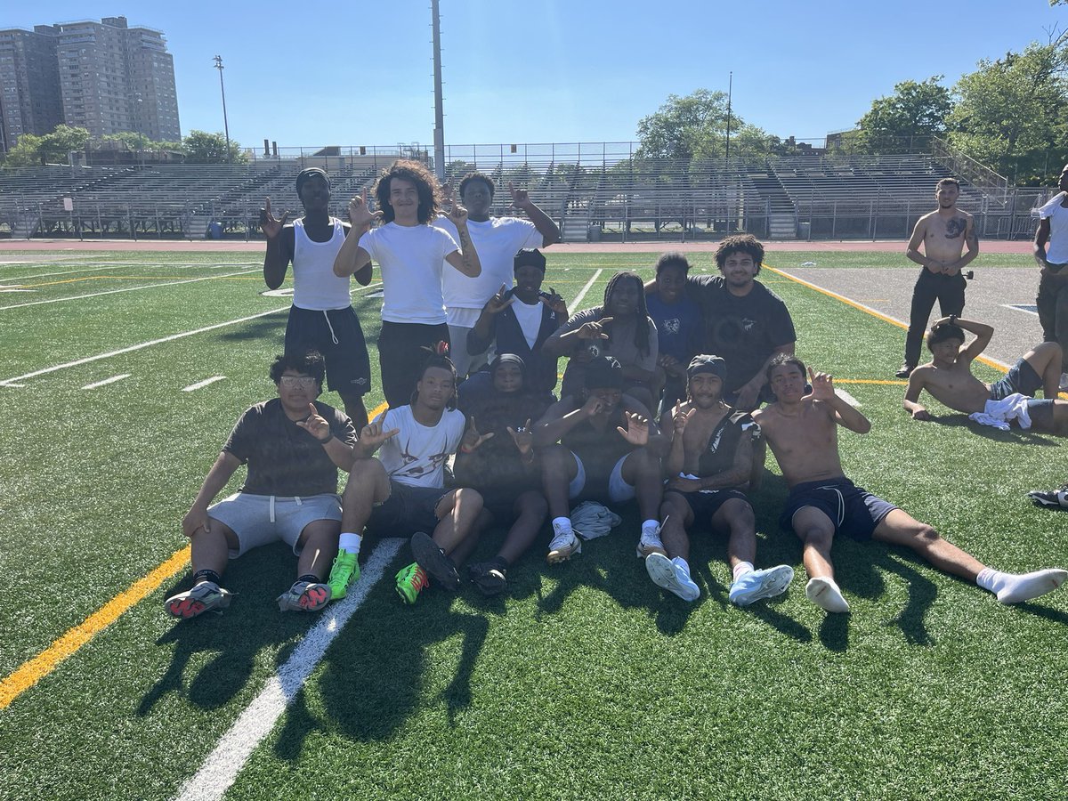 oc_lincoln's tweet photo. 2026 Lincoln Core Finals. Congratulations Team Top Floor Elite 🏆 https://t.co/Z43TKKT9v6