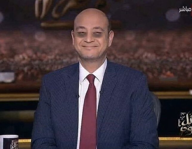 Alsami48's tweet photo. النوم صاير يتعامل معي بنظام تابي و تمارا 😰😰😰 سلامات وش فيك يالحبيب 🤔 https://t.co/TRGZennZJA