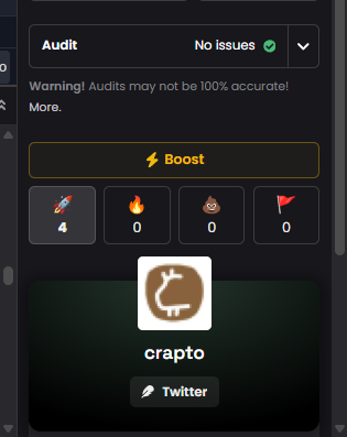 ATacliad's tweet photo. free boost y'all https://t.co/vIIUJ2C1Pa