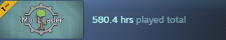 Gamerbread445's tweet photo. @Djolej781 @Moonlordowo @CalamityModTeam 🥱(second screenshot is playtime on old account) https://t.co/1wWq5c4yU5