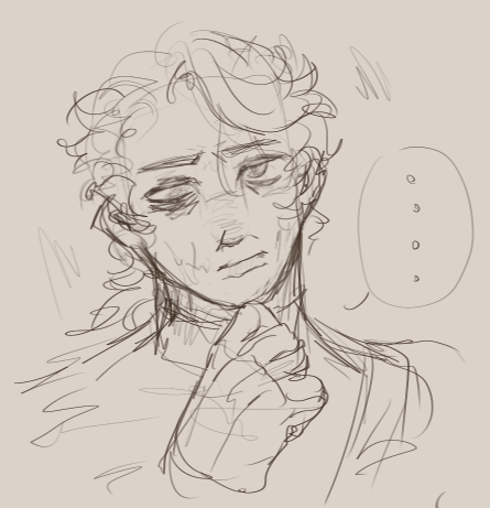 dwampankaku's tweet photo. "Eyes"
ANOTHER #DaxCluse but its a very lazy and messy comic 1/7 https://t.co/eTfj7CTFbU
