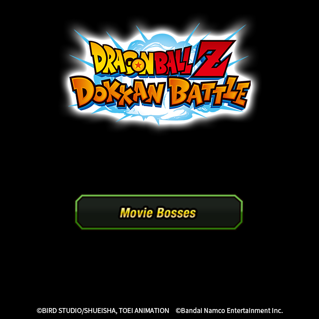 dokkan_global's tweet photo. (1/2)
#dokkanbattle #dragonball https://t.co/ARzwWY9yYk