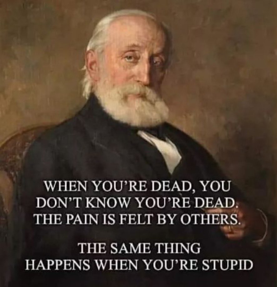 Modelmed8's tweet photo. @RealJamesWoods https://t.co/fq18qIkxrd