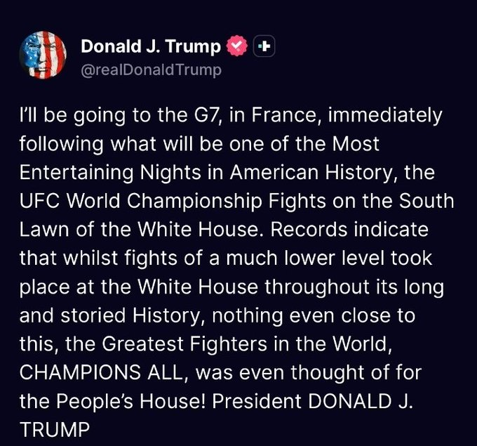 A_onerabbit's tweet photo. Trump says https://t.co/YpSYtWohnz