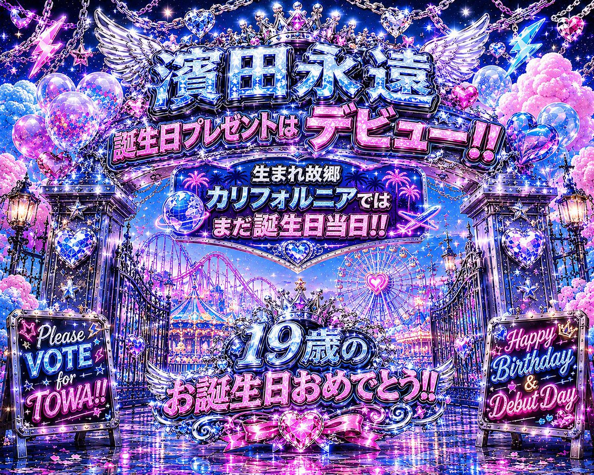 ㌥ tweet media