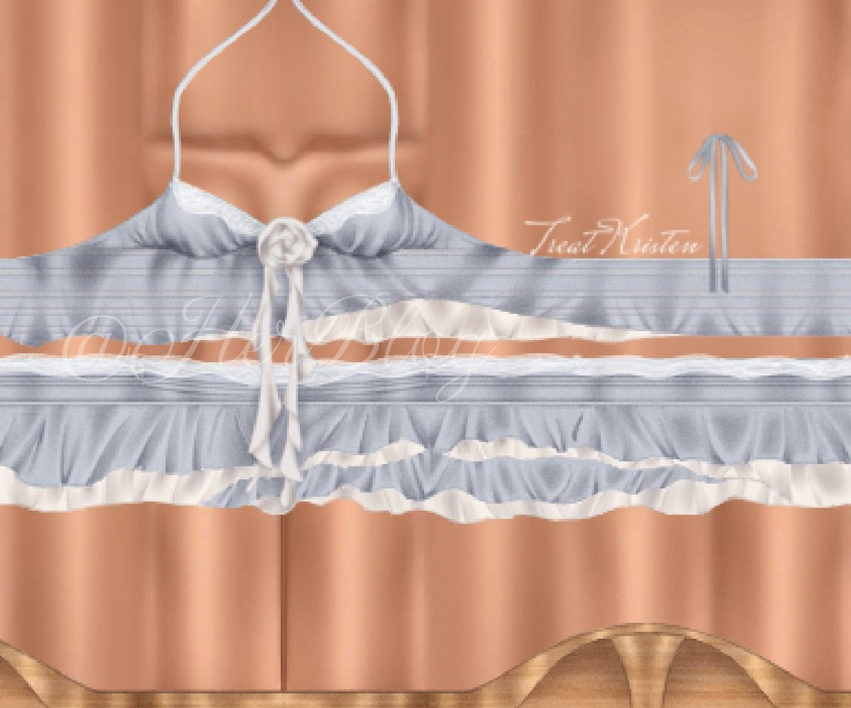 herbl0g's tweet photo. little designㆍ₊⊹

#RobloxArtist #RobloxClothingDesigner #RobloxArt https://t.co/gyIAdVum2A
