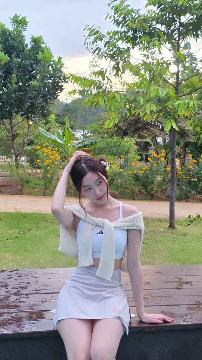 karanendu's tweet photo. aheye 4eve https://t.co/2xICozRFSq