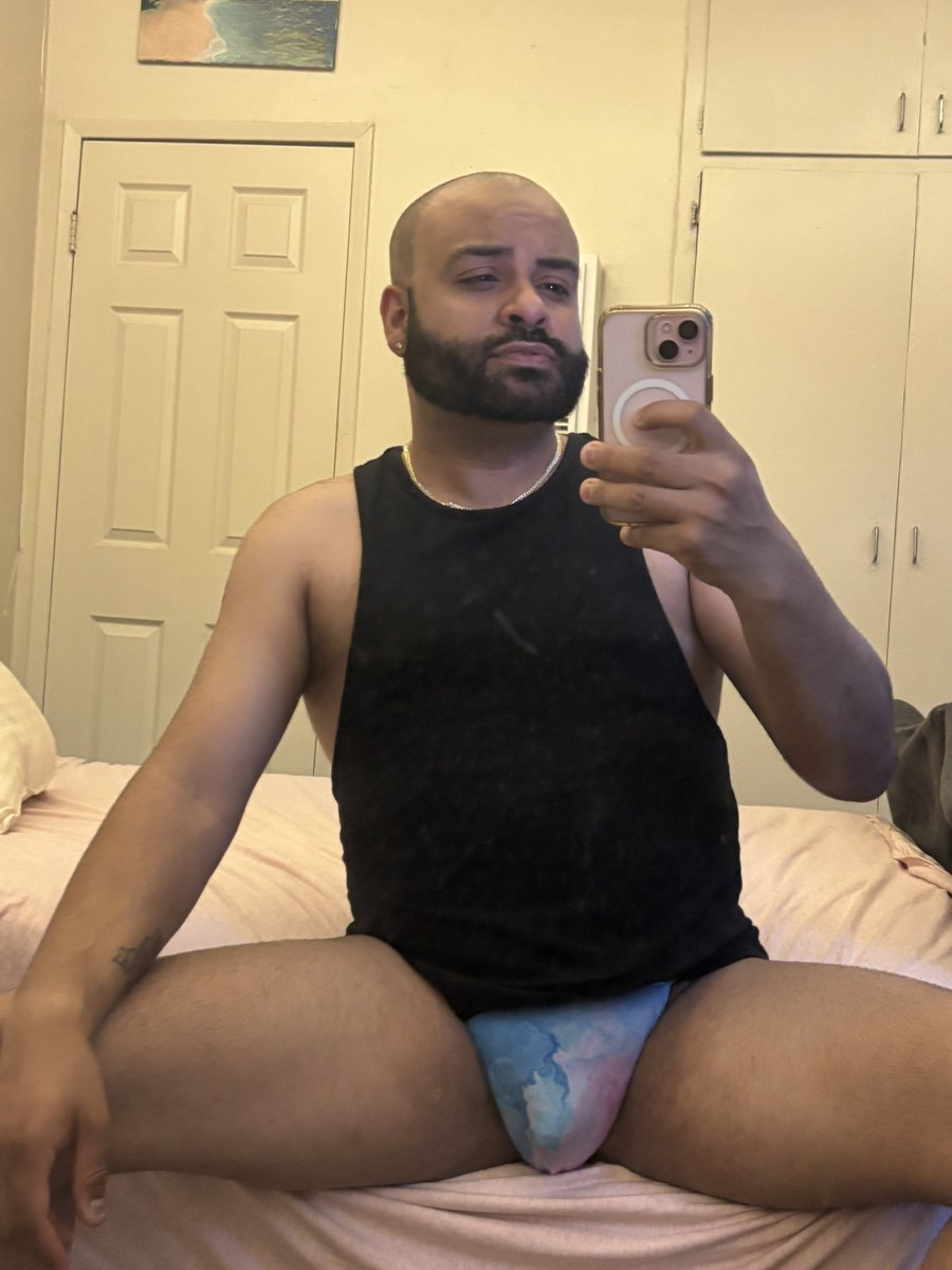 joroma64's tweet photo. Birthday pictures π #chapter35 #gemini #latino #mexican #gaylatino #nsfw #mcecreations #mce #jockstrap #savagexfenty #savagefenty #tanktop #ass #hole #anyholeisagoal https://t.co/9lPvUmrgk3