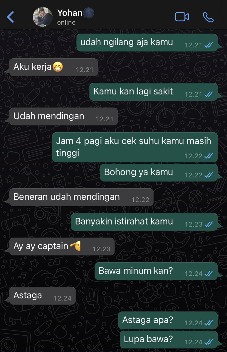 Elsaa naspadholic tweet media