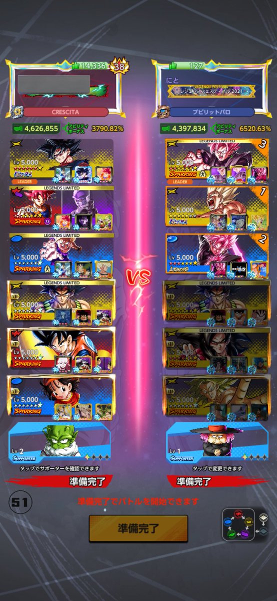 Nhirt_'s tweet photo. バカロゼに全開乗せて遊んでたらえぐい人来てボッコボコにされた笑笑 https://t.co/OkTej29IFL