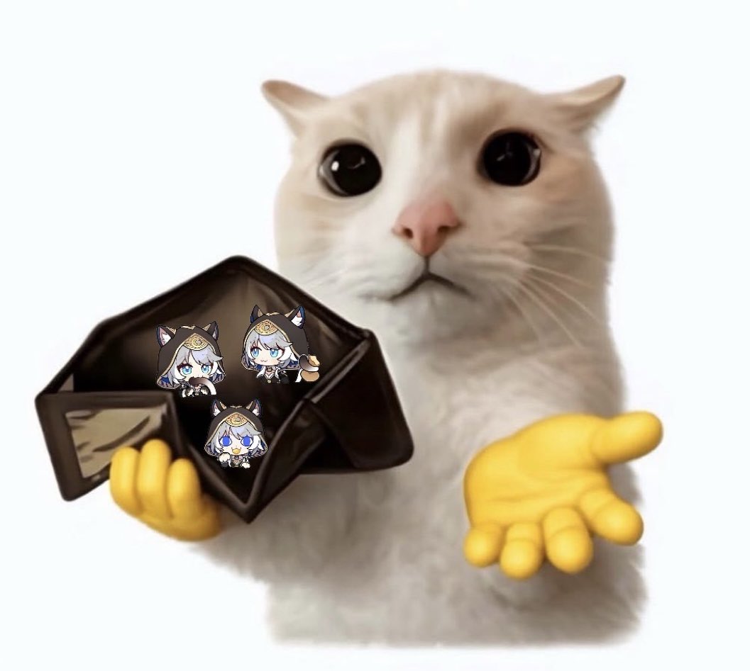cipherboobs's tweet photo. put the ciphers in the bag https://t.co/4RQqURjes3