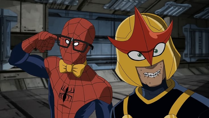 theconfused_pro's tweet photo. Bro this show was hilarious lmao https://t.co/THbULZghUF