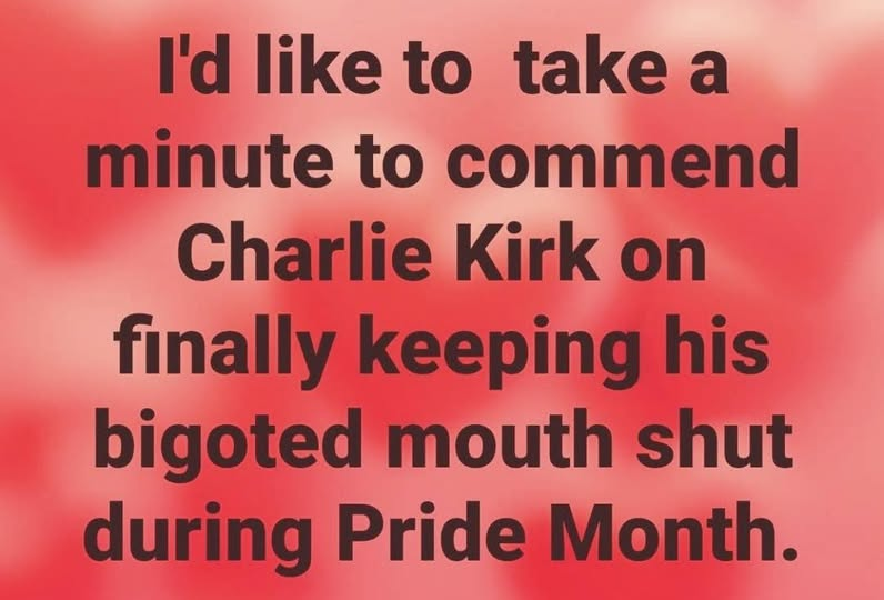 monkey67129's tweet photo. @TPUSA https://t.co/nNHxlzKJVc