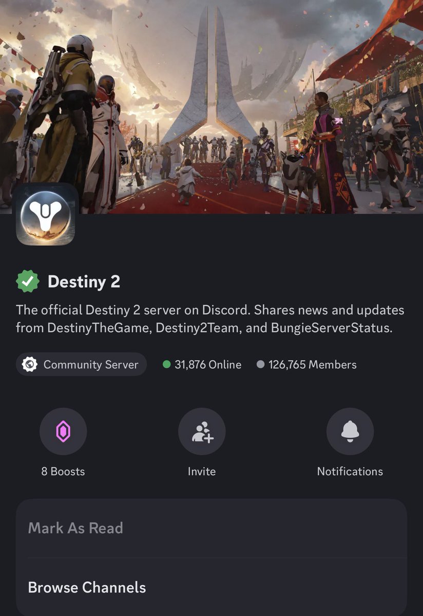 temp578's tweet photo. @OriginalDaeion @Pirat_Nation I love Marathon, but why tf does it have more Discord members? https://t.co/3h2kFhf0IM