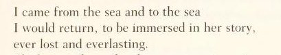__ffree's tweet photo. @dreamsofbeing_ https://t.co/9TcLEQbxVo