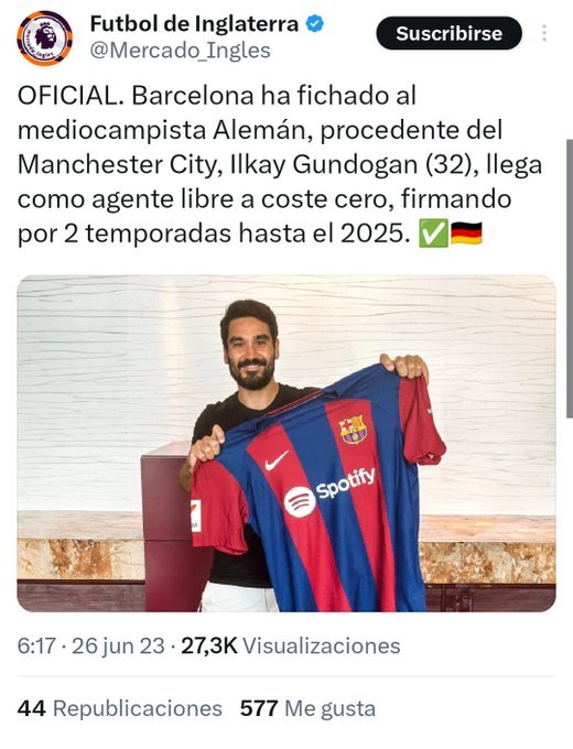 corn_RMA's tweet photo. @Mercado_Ingles Y acá cuanto salió? https://t.co/YSMVaUIniY
