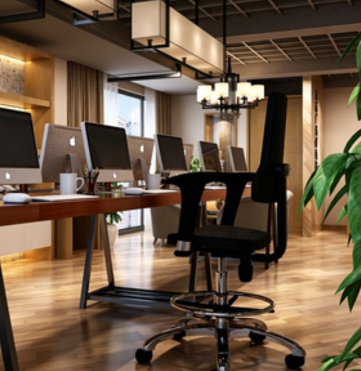 CindyZh56664388's tweet photo. #industrialwork #workchair #Silla de oficina https://t.co/Hw7vtyf3yf