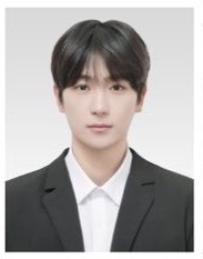 imhyunz's tweet photo. 회사 홈페이지에서 왼쪽 면접관 얼굴 프린트해놓고 연습햇는데 면접 당일 면접관 상태 오른쪽얼굴이면 어떡함 나그냥 앙앙우름그러면 https://t.co/DpFHKRsBTa