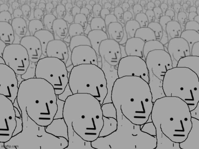 Polyvaults (@polyvaults_ai) / Posts / X