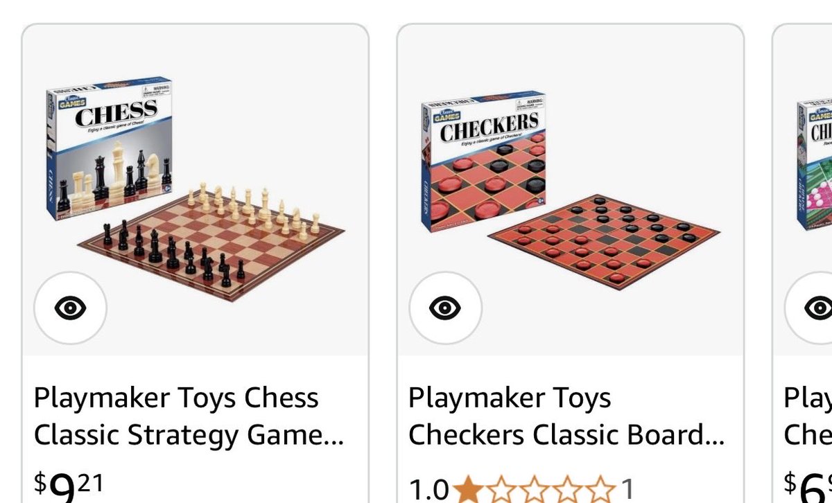 LoveWinsTruther's tweet photo. @lana_wood11 it’s usually used in sports, like a team captain making the plays/strategies. The lego thing seems to be about encouraging kids to play which could tie into the new toy story!
but also a playmaker like a puppet master or playing chess and #playgate https://t.co/CCh0m4g7qt