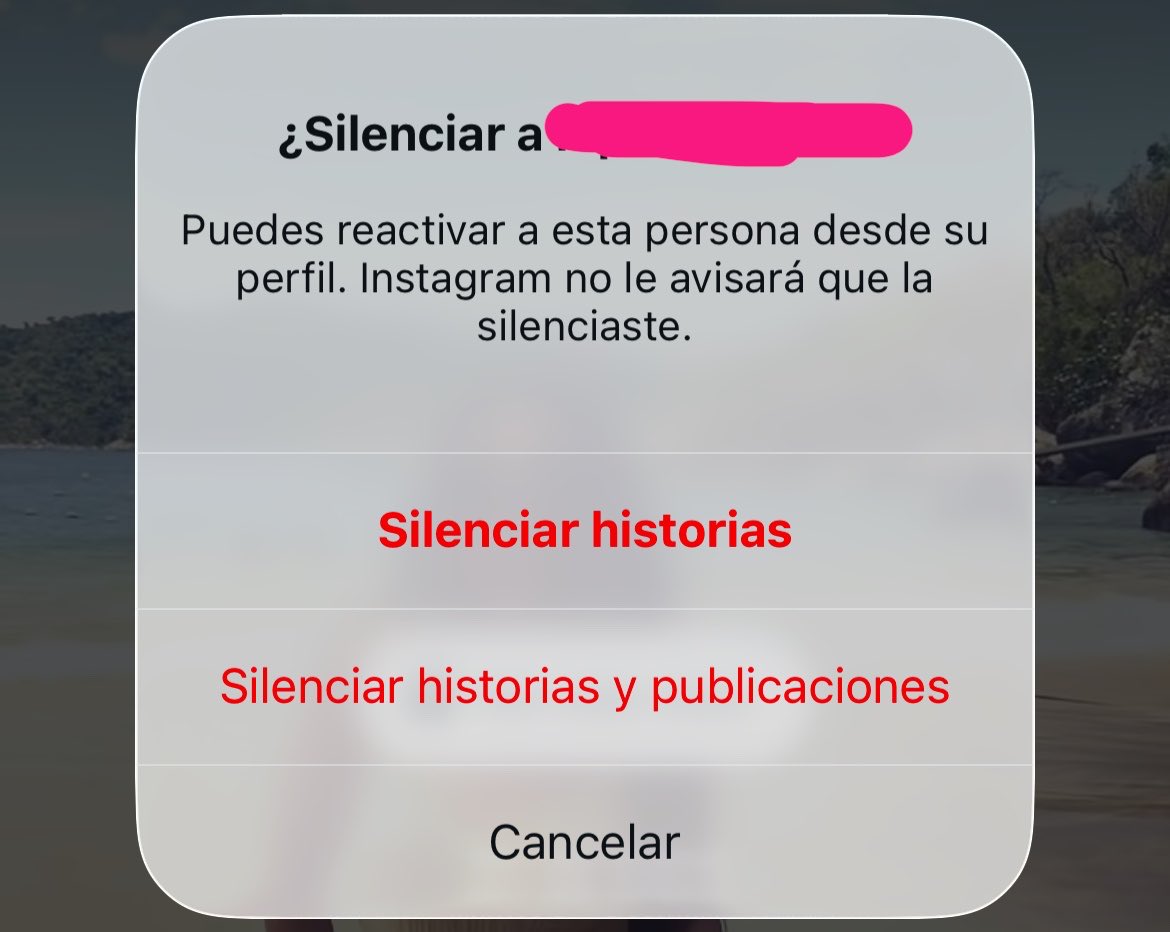 MaryJimenezFlor's tweet photo. Sin dramas, sin quejas. Solo bye https://t.co/CCJI6M7gAn
