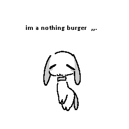 sillycritterz's tweet photo. hi its wuppy wednesday https://t.co/ZsJqkjbn0a