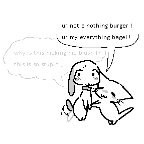 sillycritterz's tweet photo. hi its wuppy wednesday https://t.co/ZsJqkjbn0a